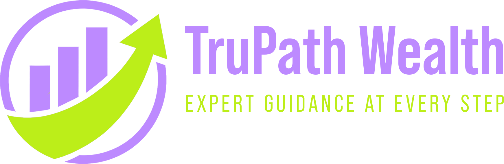 TruPath Wealth